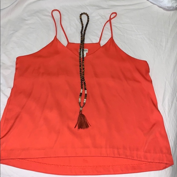 Tiger Eye Mala - Picture 7 of 8